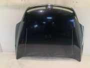 Motorhaube FORD Mondeo IV (BA7) P7S71-16612-AA