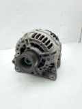 Lichtmaschine VW Lupo (6X/6E) 037903025L
