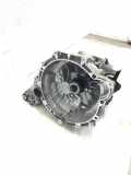 Schaltgetriebe FORD C-Max II (DXA) AV6R-7002-BP