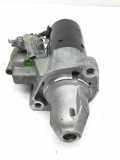 Anlasser MERCEDES-BENZ C-Klasse (W203) 0001108403