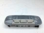 Innenleuchte FORD Focus II Turnier (DA, DS, FFS) 8A6A-13K767-BB