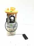Kraftstoffpumpe MITSUBISHI Colt CZC Cabriolet (Z3B) MN135000