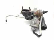 Turbolader AUDI TT (8N) 06A145704T