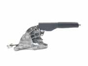 Handbremshebel VW Eos (1F) 8J0711303A
