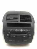 Radio Bedienschalter MITSUBISHI ASX (GA0) 1.8 DI-D 4WD 110 kW 150 PS