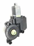Motor Fensterheber links hinten VW Polo V (6R, 6C) 6R0959811AA