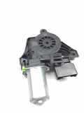 Motor Fensterheber rechts vorne BMW 2er Active Tourer (U06) 5MT0001179-AD