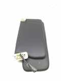 Sonnenblende links SAAB 9-5 Kombi (YS3E) 4683561