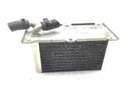 Ladeluftkühler VW Golf V Plus (5M, 521) 03C145749B