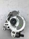 Vakuumpumpe SKODA Octavia II Kombi (1Z) 03L145207