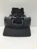 Aschenbecher HYUNDAI i30 I Kombi (FD) 84780-2R000