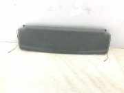 Hutablage RENAULT Twingo I (C06)