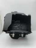 Batterieaufnahme RENAULT Clio III (BR0/1, CR0/1) 8200314273B