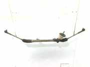Lenkgetriebe RENAULT Clio III (BR0/1, CR0/1) 8200357928B