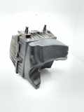 Luftfiltergehäuse ALFA ROMEO Mito (955) 50514227