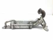 Abgaskühler MERCEDES-BENZ Citan Kasten (W415) 147357324R