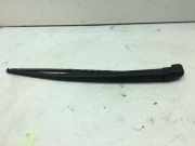 Wischerarm hinten FIAT Panda (169)