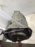 Automatikgetriebe MERCEDES-BENZ E-Klasse Kombi (S211) 722699