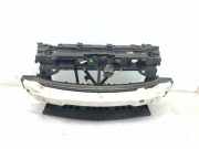 Schlossträger MAZDA 3 (BL) BBM2-53-110A