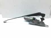Wischermotor hinten SUZUKI Wagon R+ (EM) 38810-75F02-000