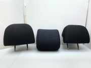 Kopfstütze MITSUBISHI Lancer VIII Sportback (CX) 6971A062XA