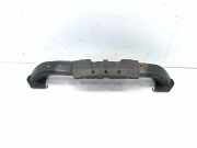 Stoßstangenträger vorne FORD Mondeo III Stufenheck (B4Y) 1S71-17K876-AL