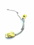 Kabel Airbag VW Fox Schrägheck (5Z) 5Z0971584C