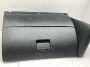 Handschuhfach VW Golf IV (1J) 1J1857101C