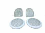 Lautsprecherblende RENAULT Twingo I (C06) 7700422525