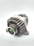 Lichtmaschine FORD Ka (RU8) 51859041