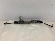 Lenkgetriebe Servo MERCEDES-BENZ C-Klasse (W203) 2034601100