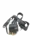 Gurtstraffer links vorne FIAT Seicento (187) C383