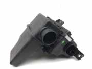 Luftfiltergehäuse MITSUBISHI Colt VI (Z2, Z3) MN130286