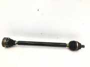 Antriebswelle (ABS) rechts vorne VW Golf V (1K) 1K0407272NN
