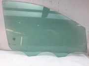 Türscheibe rechts vorne MERCEDES-BENZ B-Klasse Sports Tourer (W246, W242)