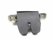 Schloss Heckdeckel OPEL Zafira B (A05) 13117285