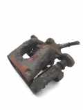 Bremssattel rechts vorne BMW 1er (E87) 6774682