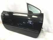 Tür rechts PEUGEOT 307 CC