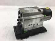 Bremsaggregat ABS OPEL Vectra C Caravan (Z-C/SW) 1.9 CDTI 110 kW 150 PS