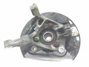 Achsschenkel (ABS) rechts vorne OPEL Astra J Caravan (P10) 13319483