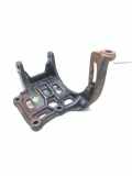 Halter für Generator HYUNDAI i10 (PA) 26D08UF1