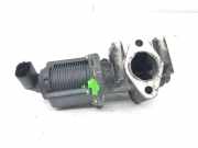 AGR-Ventil SAAB 9-3 Kombi (YS3F) 55215031