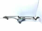 Wischergestänge vorne AUDI A4 (8E, B6) 8E1955119