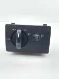Schalter für Licht FORD Focus II Turnier (DA, DS, FFS) 4M5T-13A024-EA