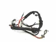 Kabel Motor OPEL Astra H Twintop