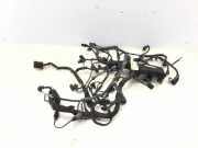 Kabel Motor MERCEDES-BENZ C-Klasse T-Modell (S205) A2740103307