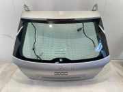 Heckklappe / Heckdeckel AUDI A3 (8P) 8P3827023AC