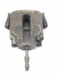 Bremssattel links hinten BMW 5er (E39) 1163393