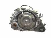 Automatikgetriebe OPEL Signum (Z-C/S)