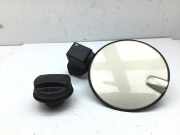 Tankklappe OPEL Astra H Twintop 93188629